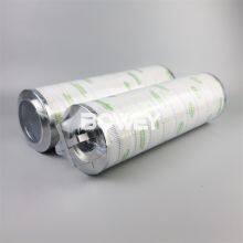 HC2296FCP18H50 3677529 7113534 Bowey Replaces Pall & Husky Hydraulic Return Oil Filter Element thumbnail-1