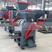 Chinese Supply Sells Hot Roll Press Machine For Sale thumbnail-2