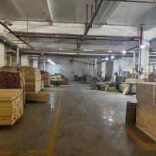 Yunhe Ai Dou Toys Co .,ltd company overview - view 4 thumbnail