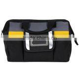 High Quality Electrician Tool Bag Durable Polyester Electrician Tool Bag With Competitive Price thumbnail-3