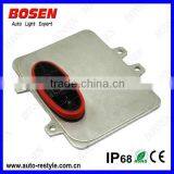 2015 Hot Selling Self Ballast Metal Halide Lamp Hid Ballast Denso Ballast for uv Lamp With Low Price