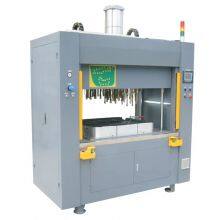 Door Plate Hot Riveting Welding Line Equipment thumbnail-3