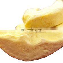 Freeze Dryer for Food / Freeze Dried Rose Petals / Lyophilized Durian Machine thumbnail-2