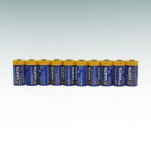 ZOLL AED CR123A CR123A VARTA BESTFORE Lithium Battery for 6205 CR17345 3V Medical Cart Battery Medical Battery Box Medical thumbnail-2