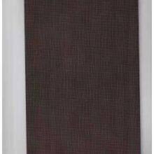 MiNiLED Single-layer, Double-layer, Multi-layer, HDIHDIPCB thumbnail-3