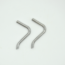 Blowing Hook of Aster Sewing Machine thumbnail-2