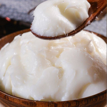 Factory Price Pork Lard Pork Fat for Export 100% Pure