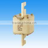 NH4 Fuse Link thumbnail-1