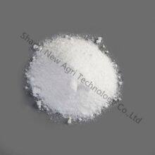 Hot Sale High Quality Magnesium Nitrate CAS 13446-18-9 N11%Min thumbnail-4