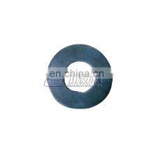 Heavy Truck Shacman F2000/L3000/M3000/F3000/X3000 Heavy Duty Truck Axle Spare Parts 81.44215.0016 Stop Washer thumbnail-2