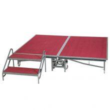 Mobile Stage thumbnail-3