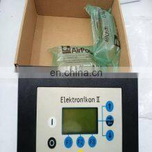 Atlas Air Compressor Parts Air Compressor Controller 1900071012 thumbnail-2