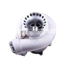 GT35 GT3582 Turbo Charger T3 AR.70/63 Anti-Surge Compressor Turbocharger Bearing Universal Turbocharger thumbnail-1