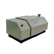 DIA-300D Dynamic Image Analysis Analyser thumbnail-2