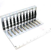 ABB DRA02 0369673M Communication Module