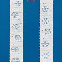 Hot Selling White Lace Trim Ribbon Sewing Assorted Patterns White Cream Vintage Floral Lace Ribbons for Sewing DIY Gift Wrap Scrapbooking Dollies Bridal Shower Wedding Decor thumbnail-2