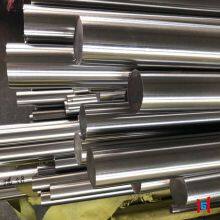 ASTM Inox 17-4 Stainless Steel Bar Rod High Quality Product Category From China thumbnail-4
