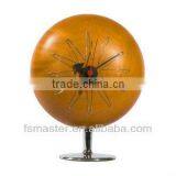 Popularoriginal Quality Pill Desk Clock