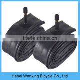 Good Inner Tube Bicycle Tube 26 Manufacturers, Bicycle Inner Tube thumbnail-1