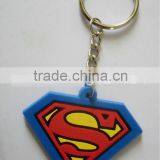 Flexbile 3D PVC Plastic Coaster For Dubai Souvenir Gift, Quality Gifts thumbnail-3