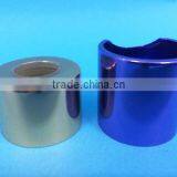 24mm Aluminum Collar for the Aroma Glass Bottle thumbnail-2