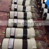 1000FG Fuel Water Separator 1000FG Assembly thumbnail-2