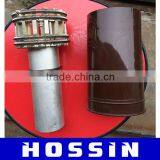 VCB VS1 Draw-out Vacuum Circuit Breaker Accessory / Handcart Type Vacuum Circuit Breaker Accessories