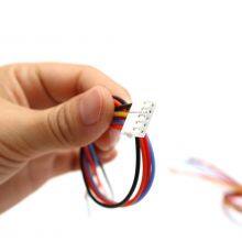 JST-XH Connector 2-6S Balance Charger Cable Wire Adapter Plug 15cm 30cm DIY Assemble Lithium Battery Charger Cables thumbnail-2