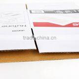 Treble Wall Superior Quality Rectangular Cardboard Box thumbnail-4