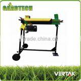 52cm Cutting Length 5t Electric Log Splitter,cheap Price Log Splitters With Stand thumbnail-4