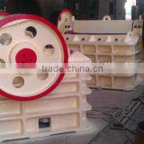 Top of Same Product of Jaw Crusher on Sale thumbnail-1
