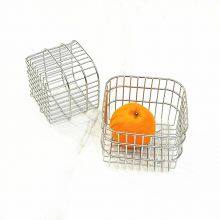 50 100 150 200 300 500 Micron 304 Stainless Steel Woven Wire Mesh Screen Basket