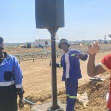 Musical Water Fountain thumbnail-4