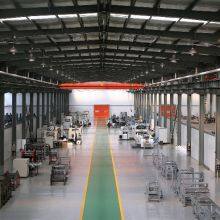 Hangzhou Royal Packing Machinery Co.,Ltd company overview - view 3 thumbnail