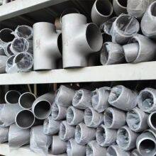 Titanium Hexangular Tube for Heat Exchanger thumbnail-5