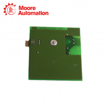 ABB 3BHB005245R0101 thumbnail-2