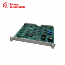 ABB DSMC110 57330001-N thumbnail-4