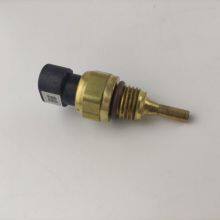 Pure Spare Parts QSM11 M11 Temperature Sensor 4954905 thumbnail-5