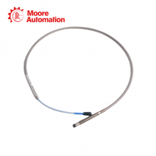 Bently Nevada 330102-03-28-10-02-00