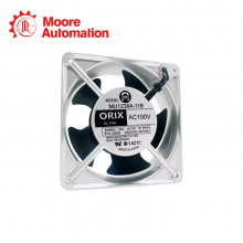 ORIX MU1225M-11AC100V thumbnail-3