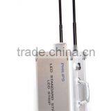 Hot Sale High Quality Trolley Luggage Case thumbnail-1