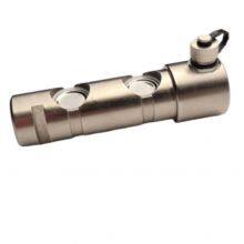 Pin Load Sensor for Tower Crane Weighing – XCL-ZX11830-15KN-40KN