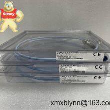 Bently Nevada 330103-00-05-10-02-00 Proximity Probe System for Critical Machinery Monitoring thumbnail-1