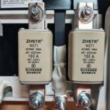 A1A0100275︱NXGpro Power Supply︱GH180 Perfect-harmony Drives thumbnail-3