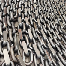 High-Intensity Compact Chain（SGB620/40T） thumbnail-3