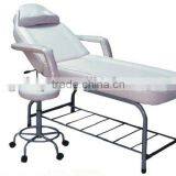 2016 Hot Sale Beauty Salon Equipment Ceragem Massage Bed Facial Bed Massage Bed thumbnail-1