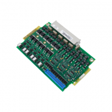 HONEYWELL DTDX707A 61430001-WG thumbnail-1
