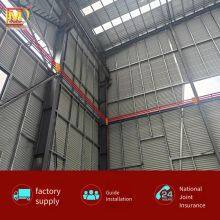Price of Aluminum-based Power Busbars, High-quality Profiles, Installation Provided, Direct Source Supply thumbnail-1