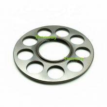 Retainer Plate Motor Spare Parts for for Repair SANY SY60 Rotary Motor Construction Machinery Parts thumbnail-4