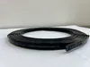 Solar Energy Applied Low Temperature Heat Tracing Cable-Dwk-pipeline Insulation/underfloor/exposion-proof/anti-freeze thumbnail-3